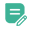 優(yōu)質(zhì)售后